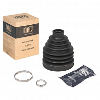 Пыльник ШРУСа наружного для автомобилей Hyundai Creta (16-) 2.0i