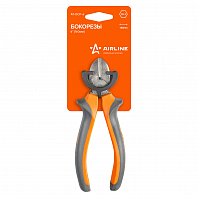 Бокорезы 160мм