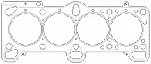 Прокладка ГБЦ для а/м Hyundai Getz (05-)/Kia Rio (05-) 1.4i [G4EE;G4ED]