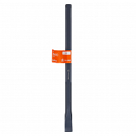 Зубило плоское 16x350мм