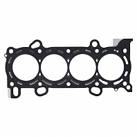 Прокладка ГБЦ для а/м Honda Accord VIII (08-) 2.4i [K24Z3]