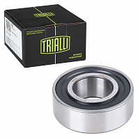 Подшипник приводного вала переднего для автомобилей Hyundai ix35 (09-)/Kia Sportage IV (15-)