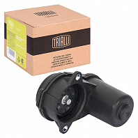 Электродвигатель стояночного тормоза для автомобилей Chery Tiggo 7 Pro (20-)/Xcite X-Cross 7 (24-)