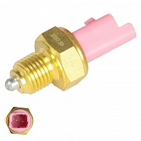 Датчик включения фонаря заднего хода для автомобилей Peugeot 308 (07-)/408 (12-)/Citroen C4 (04-)