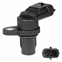 Датчик фазы для автомобилей KIA Soul (08-)/Ceed (06-) 1.6d