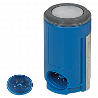 Датчик парковки для автомобилей Mercedes-Benz C (93-)/S (98-)/V (96-)