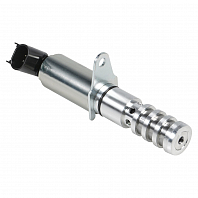 Клапан электромагнитный регулировки фаз ГРМ для автомобилей Chevrolet Trailblazer (01-) 4.2i/Hummer H3 (05-) 3.7i