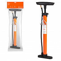 Насос воздушный 250 (ручной, механический, 250 см3)